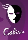 logo_cabiria.jpg