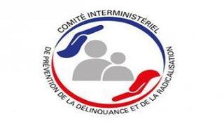 logo_fipd.jpg