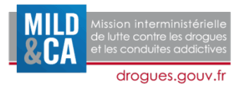 logo_mildeca.png