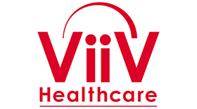 logoviiv-healthcare-logo.png