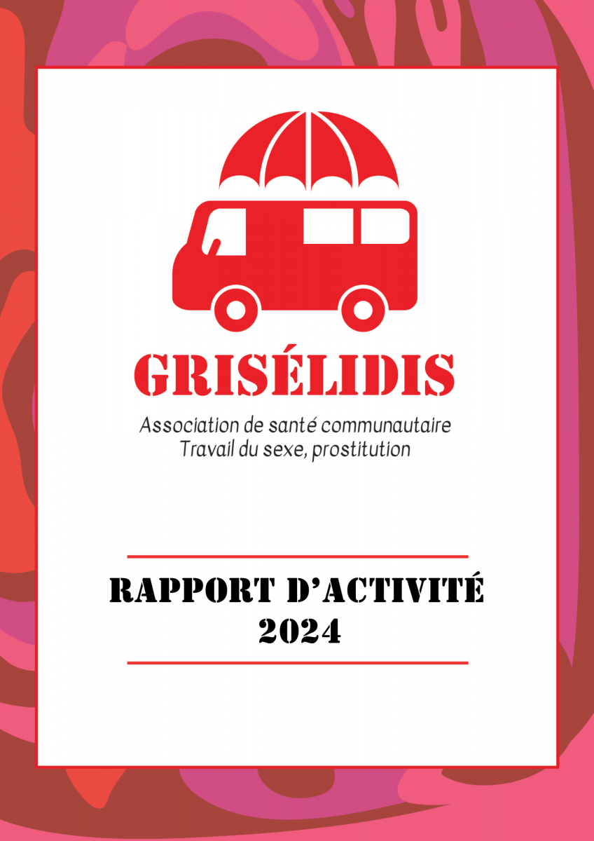 ra_2024_couverture.png