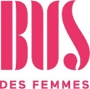 logo_bus_des_femmes.jpg