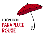 logo_federation_parapluie_rouge.png