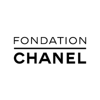 logo_fondation_chanel.png