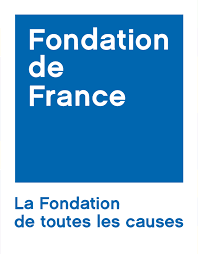 logo_fondation_de_france.png