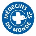 logo_mdm.jpg
