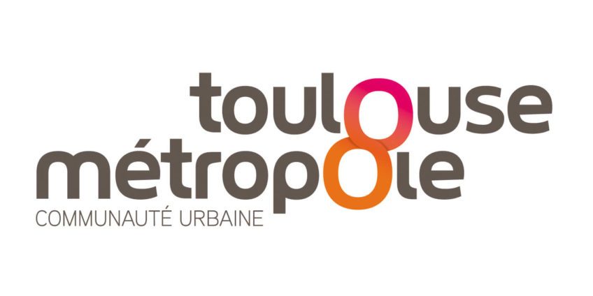 logo_toulouse_metropole.jpg